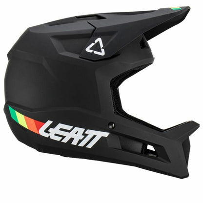 LT1023014350_variant-image_4