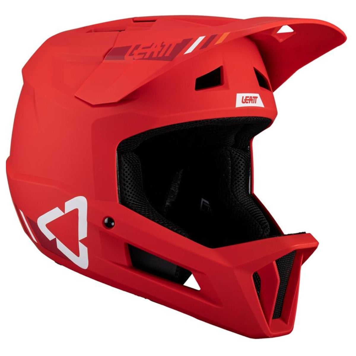 Leatt Gravity 1.0 Jr Helmet