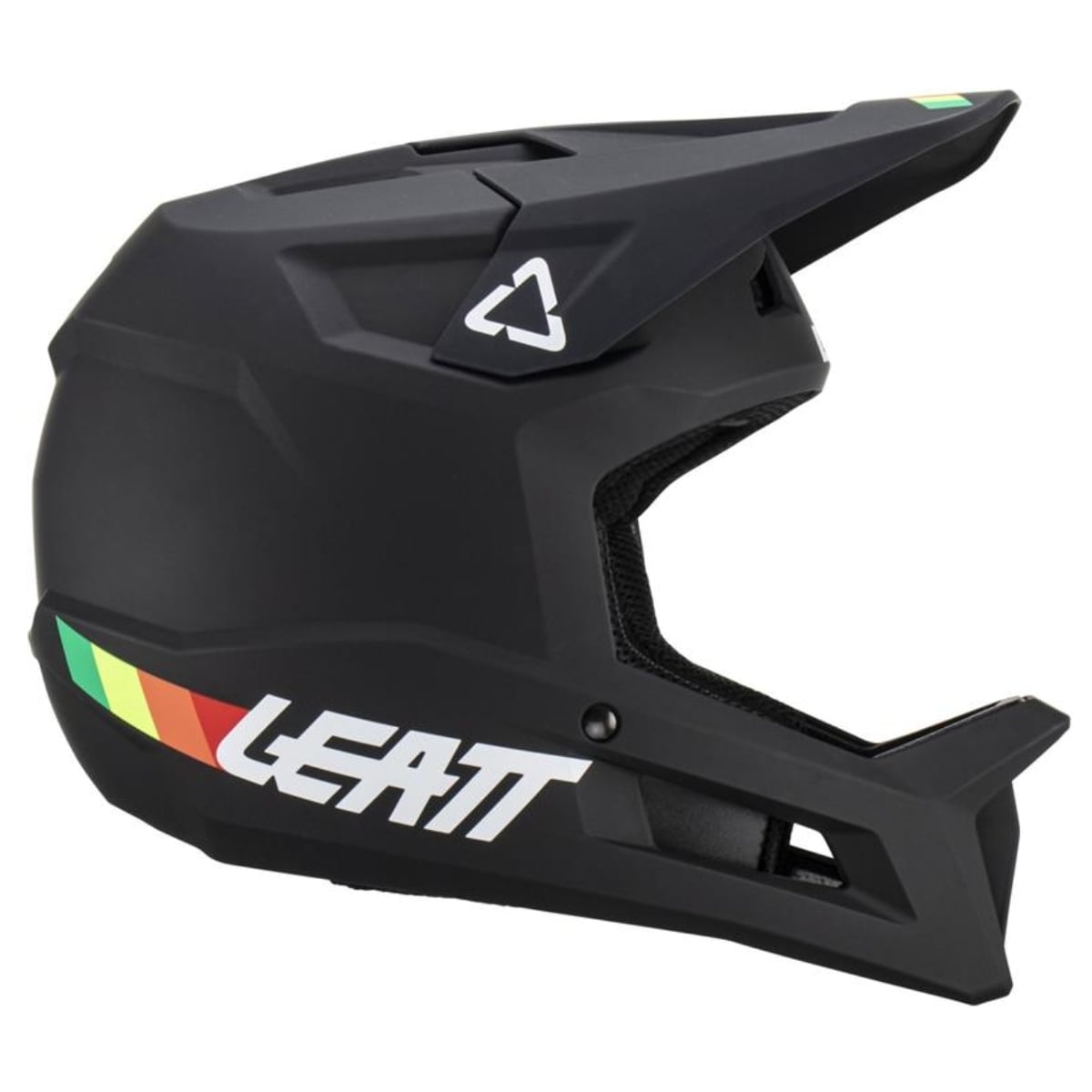 LT1023014150_variant-image_4