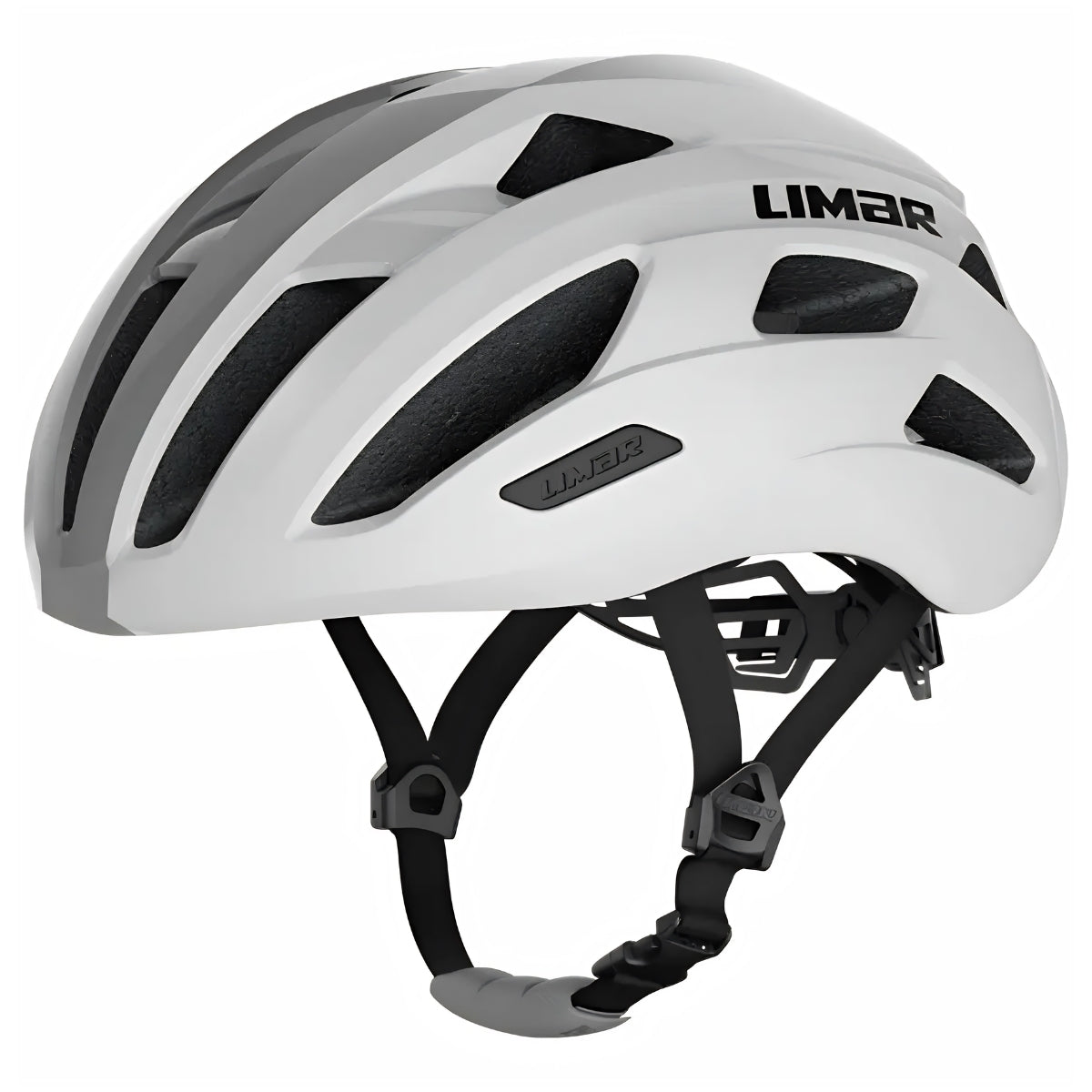LCMALUS4RL_variant-image_3