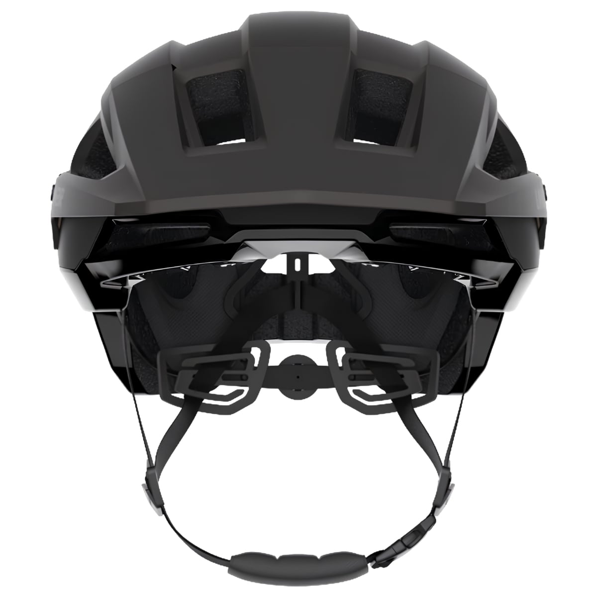 LCTONMIUSACL_product-image_1