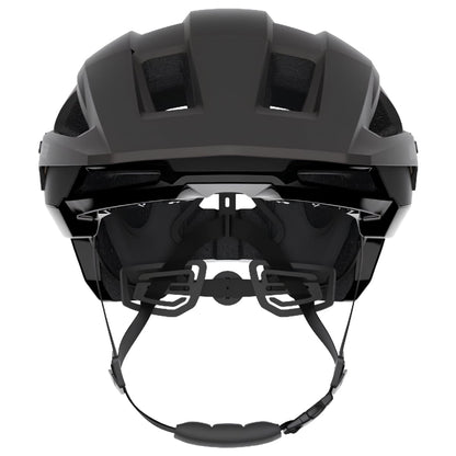 LCTONMIUSACL_product-image_1