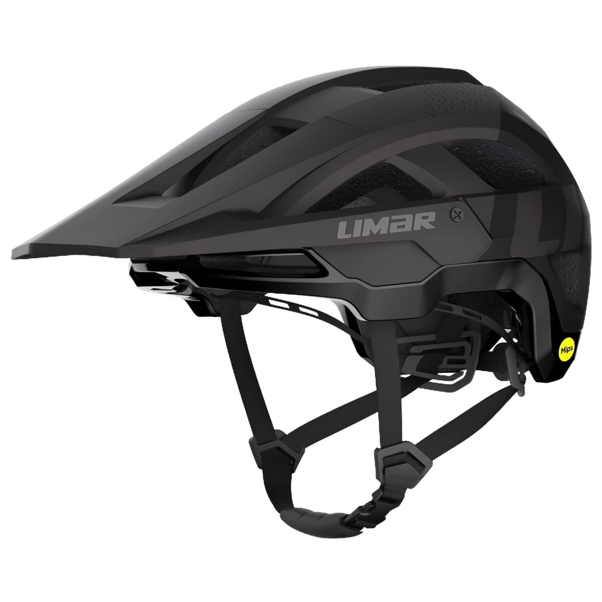 LCTONMIUSACL_product-image_2