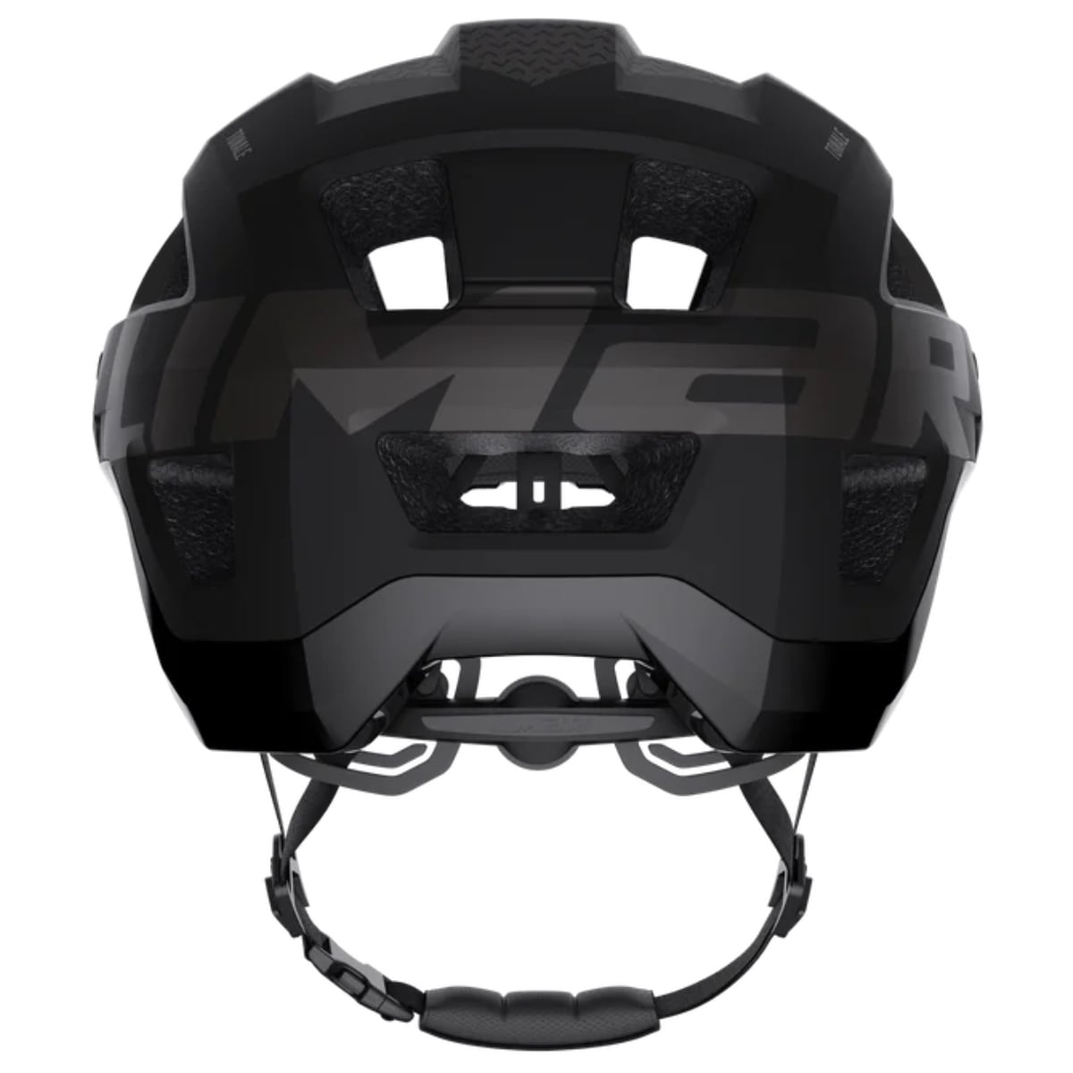LCTONMIUSACL_product-image_3