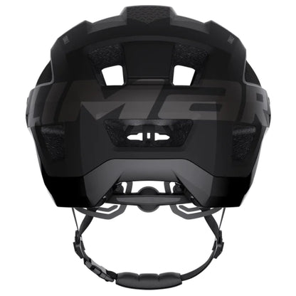 LCTONMIUSACL_product-image_3