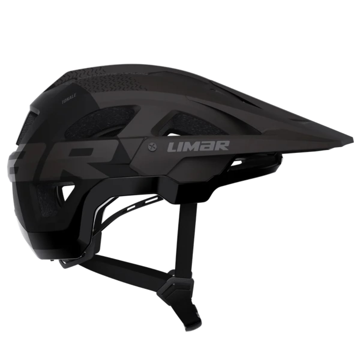 LCTONMIUSACL_product-image_4