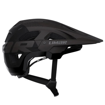 LCTONMIUSACL_product-image_4