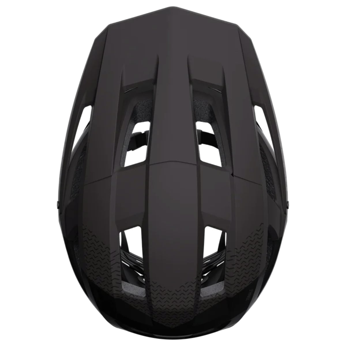 LCTONMIUSACL_product-image_5