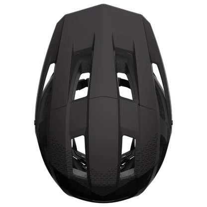 LCTONMIUSACL_product-image_5