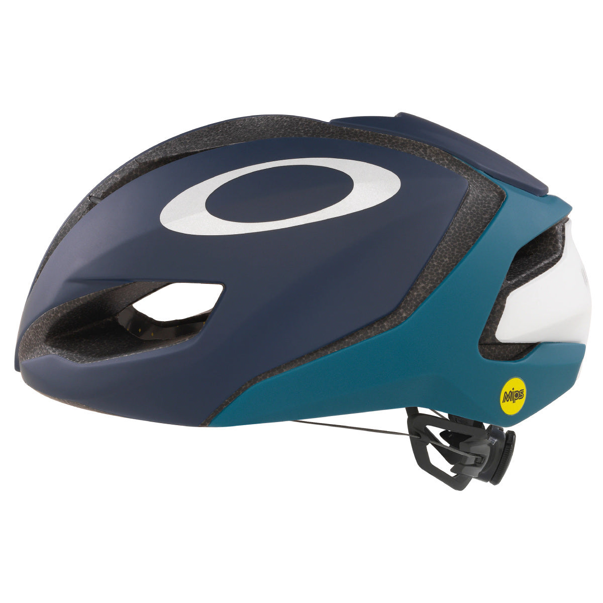 FOS900148-9A5-M_variant-image_2_featured