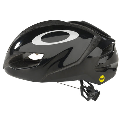 99469-001-L_variant-image_2_featured