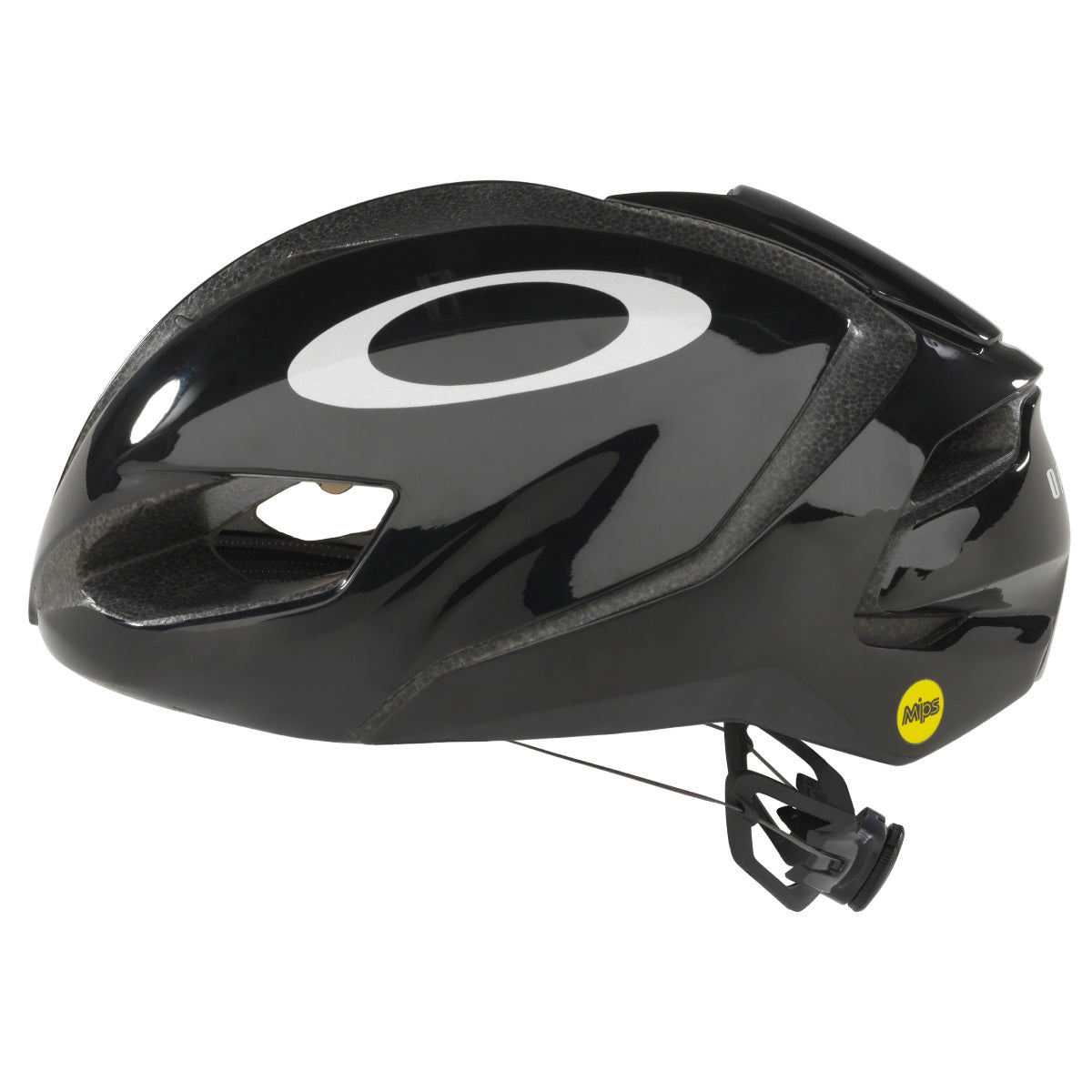 99469-001-M_variant-image_2_featured