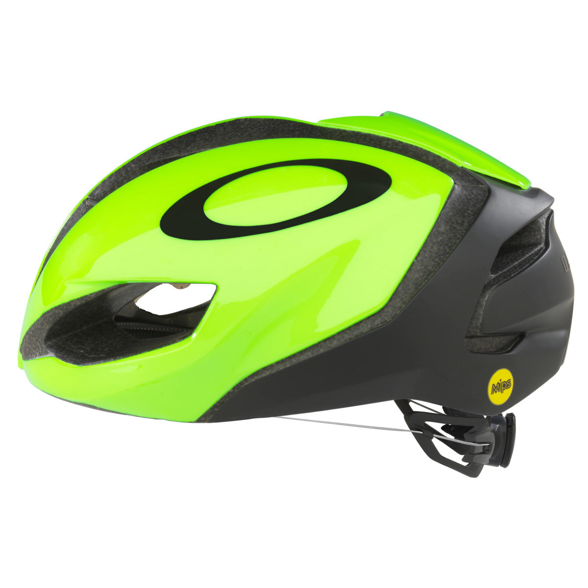 FOS900148-9A7-L_variant-image_2_featured