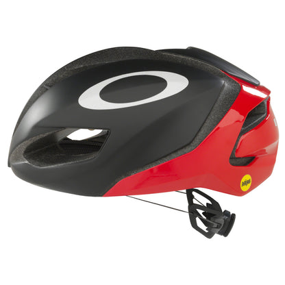 99469-465-M_variant-image_2_featured