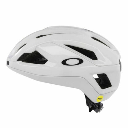 FOS900928-28GS_variant-image_3