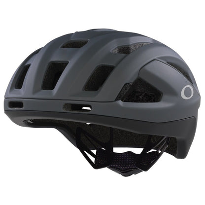 Oakley ARO3 Endurance Helmet