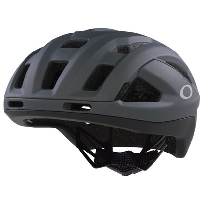 Oakley ARO3 Endurance Helmet