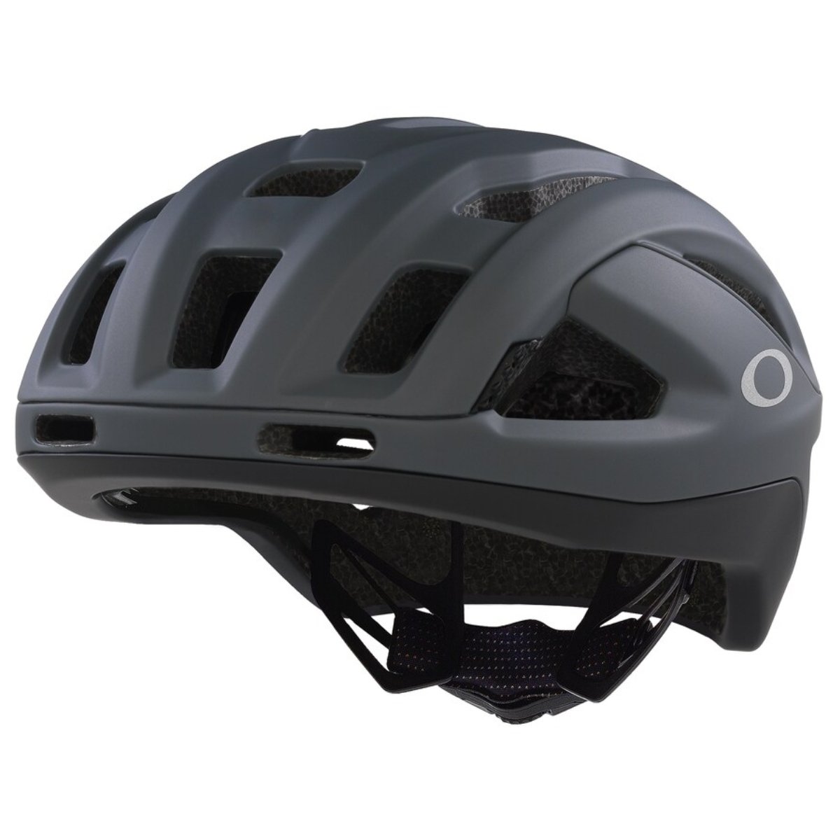 Oakley ARO3 Endurance Helmet