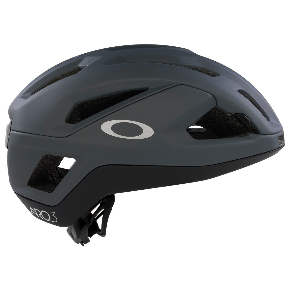 FOS900928-28IM_variant-image_3
