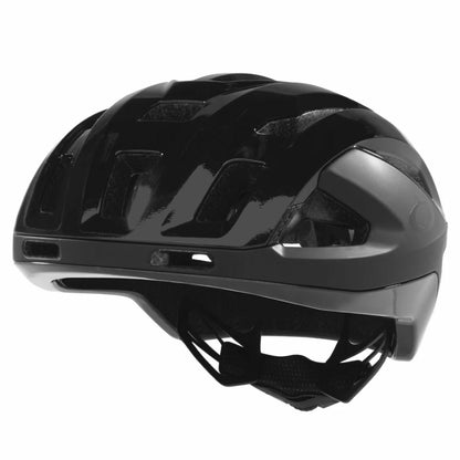 FOS900928-09LS_variant-image_2