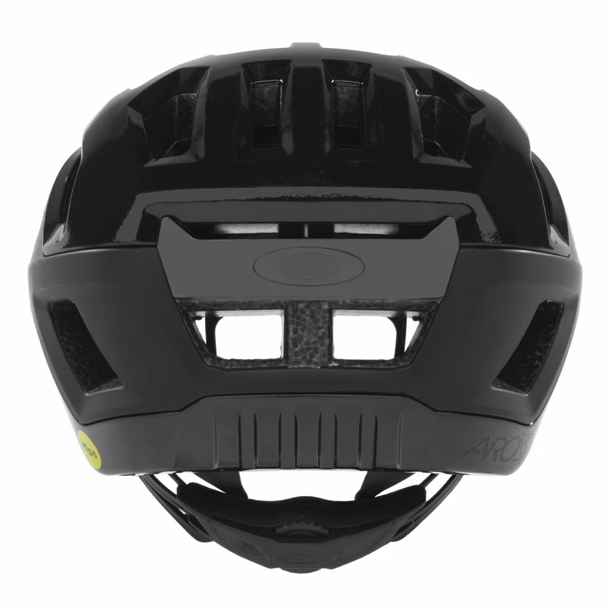 FOS900928-09LL_variant-image_4