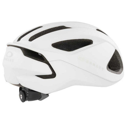 FOS900595-11B-L_variant-image_3