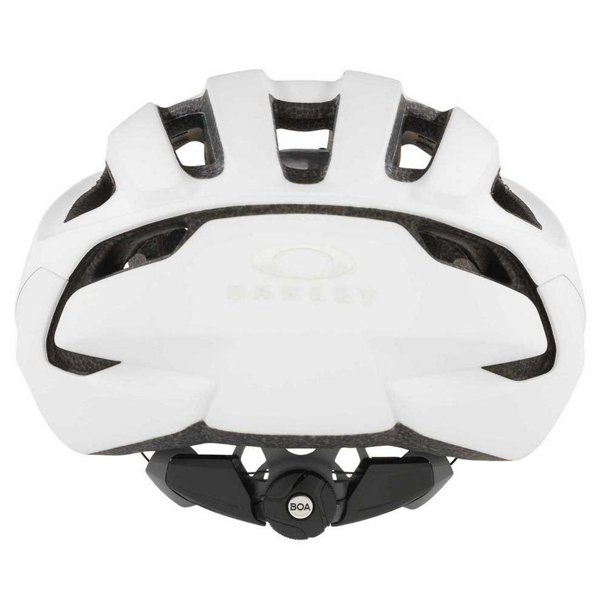 FOS900595-11B-L_variant-image_4