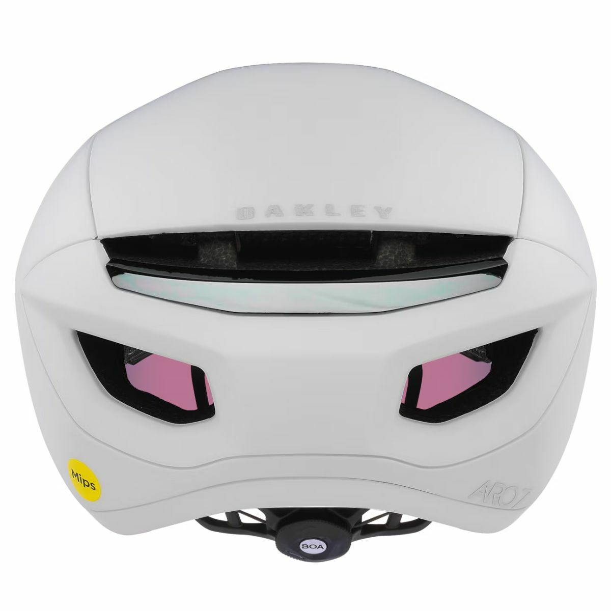 FOS901129-9XLM_variant-image_4
