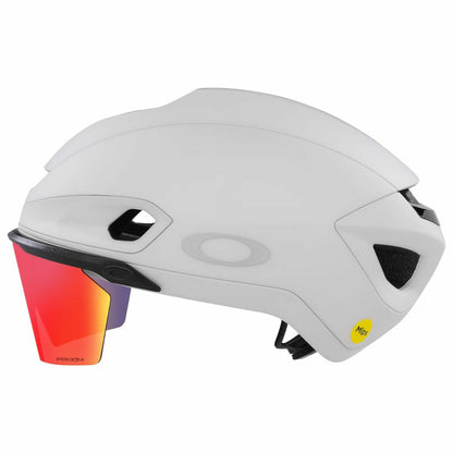 Casque Oakley ARO7