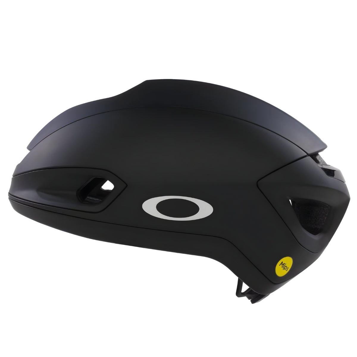 FOS901772-05LS_variant-image_5
