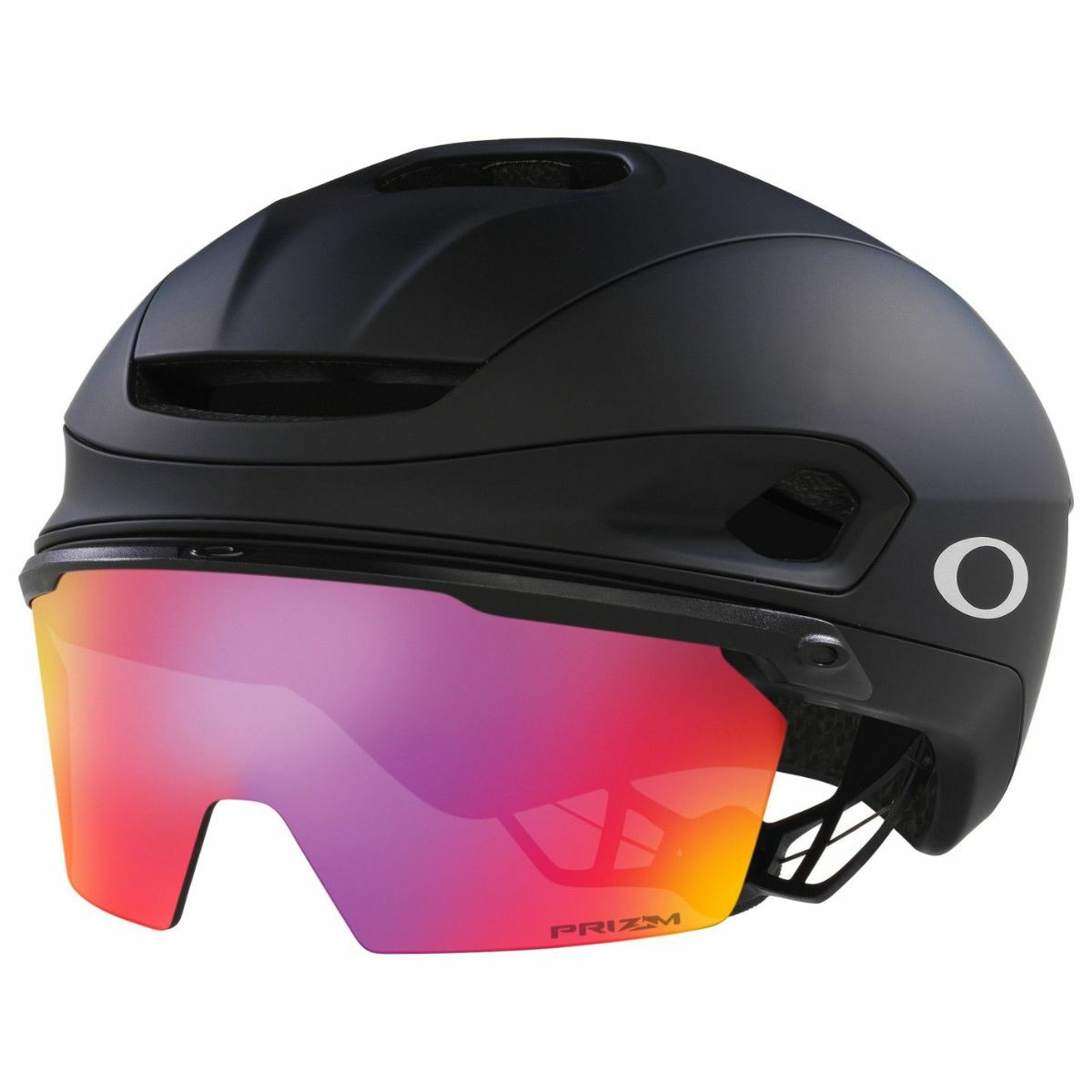 Casque Oakley ARO7