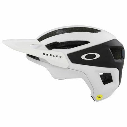 FOS901248-96KL_variant-image_5