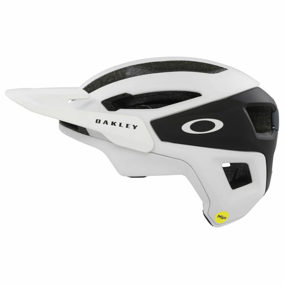 FOS901248-96KS_variant-image_5
