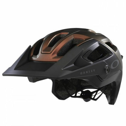 Oakley DRT5 Maven Helmet