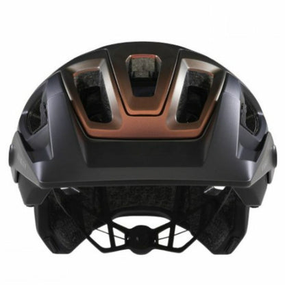 FOS900925-03RS_variant-image_3