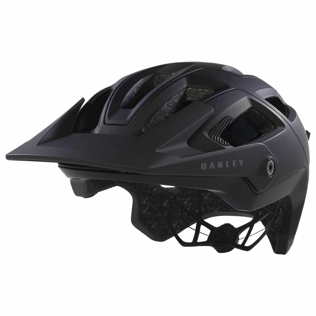 Oakley DRT5 Maven Helmet