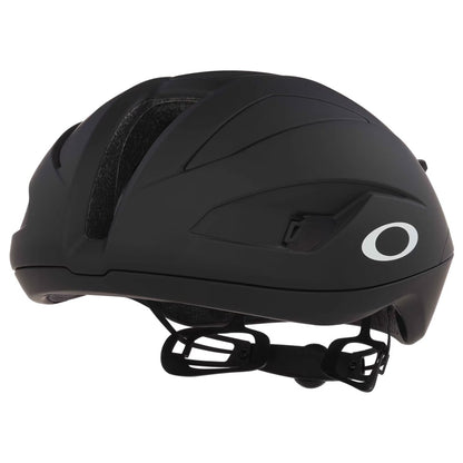 Casque Oakley Velo Mach Aero