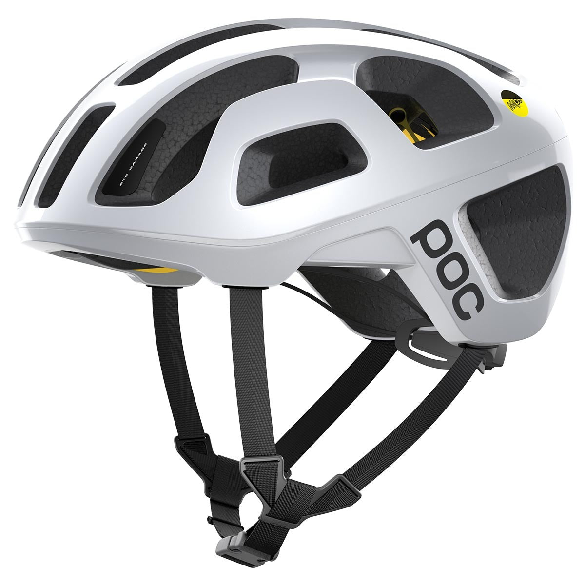POC Octal Mips Helmet