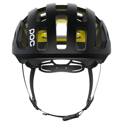 POC Octal Mips Helmet