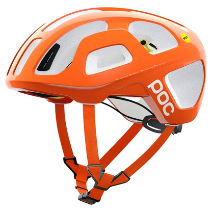 POC Octal Mips Helmet