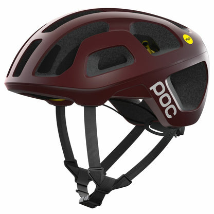 Casque POC Octal Mips