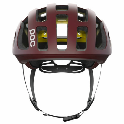 PC108021136SML1_variant-image_3