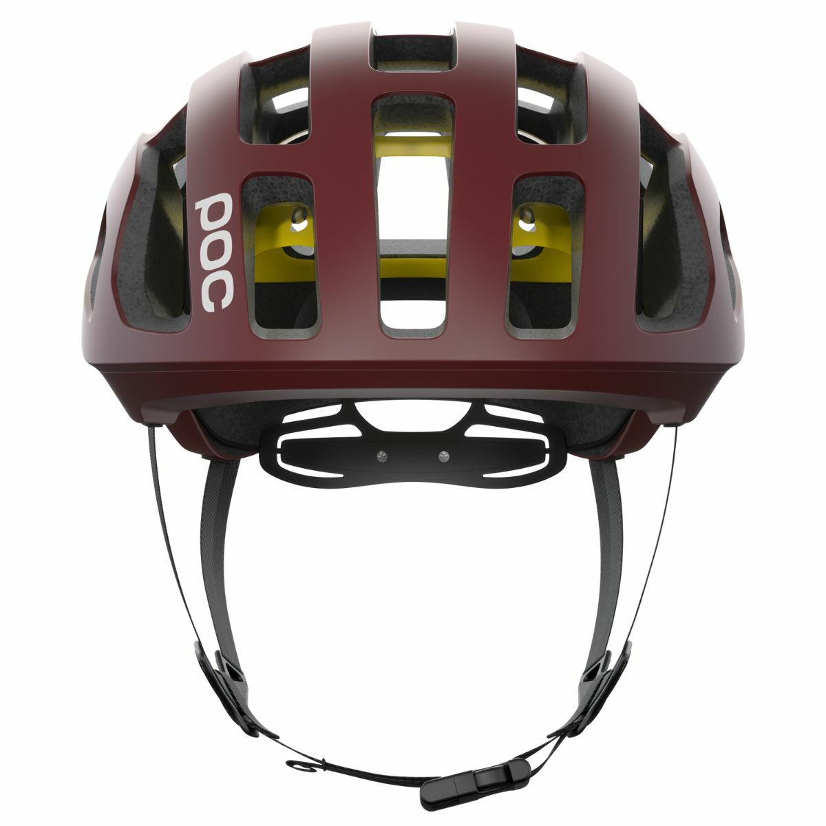 PC108021136MED1_variant-image_3