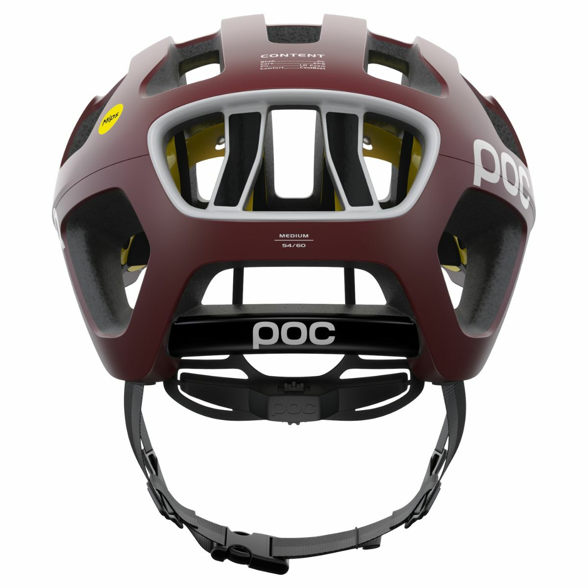 PC108021136LRG1_variant-image_5