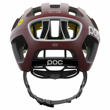 PC108021136LRG1_variant-image_5