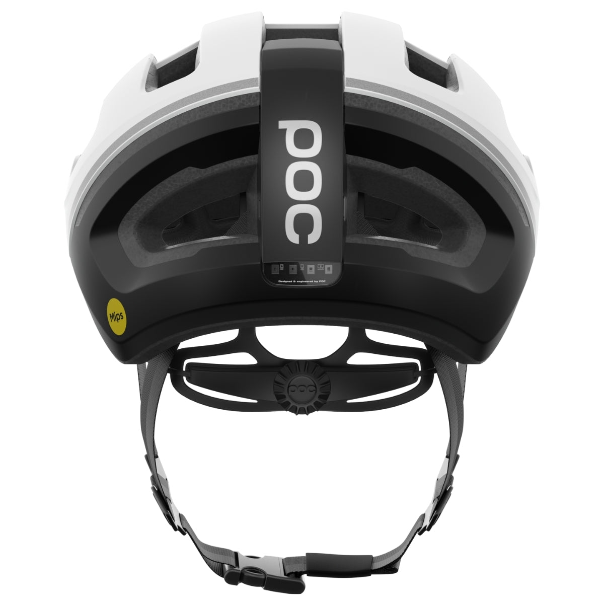 PC108688827SML1_variant-image_5