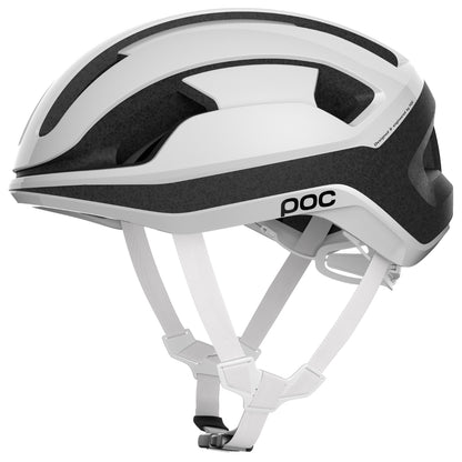 Casque POC Omne Lite