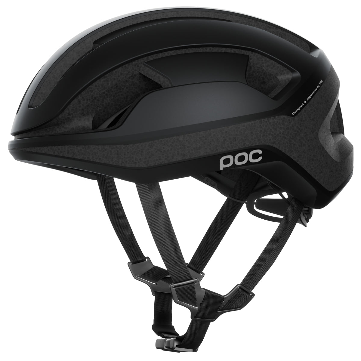 Casque POC Omne Lite