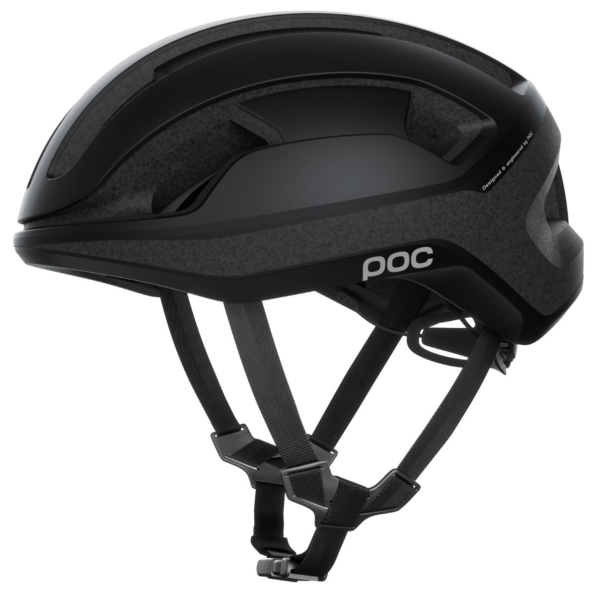 Casque POC Omne Lite
