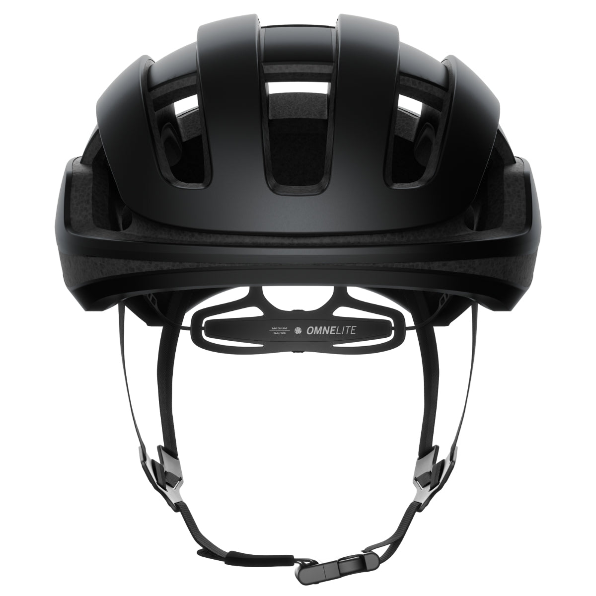 PC107791037MED1_variant-image_3